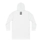 Hoodie Dress - Front