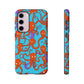 Octopi! 11368