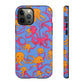 Octopi! 34026