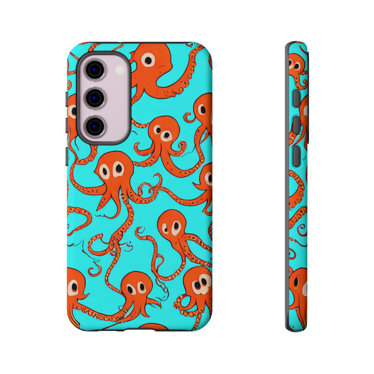 Octopi! 68561