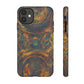 SpaceCase 09547