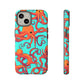 Octopi! 11062