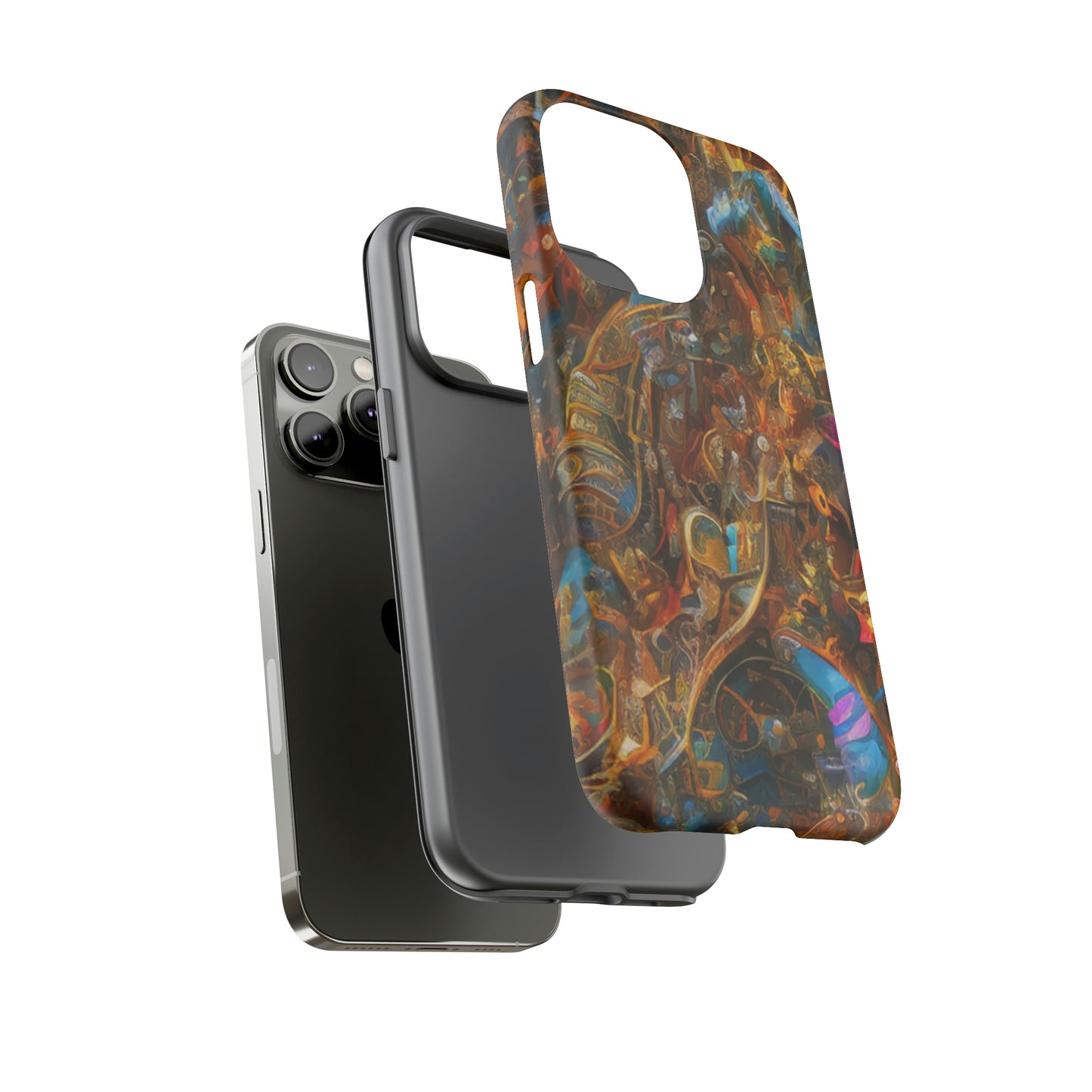 SpaceCase 59109