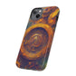 SpaceCase 79202