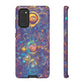 SpaceCase 44051