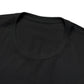 T-Shirt - Back