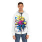 Hoodie Sweatshirt - Front