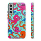 Octopi! 80202