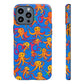 Octopi! 25070