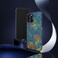 SpaceCase 85373
