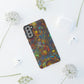 SpaceCase 74076