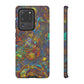 SpaceCase 74076