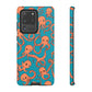 Octopi! 96219