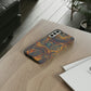 SpaceCase 09547