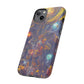 SpaceCase 90787