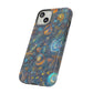 SpaceCase 97202