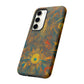 SpaceCase 73931