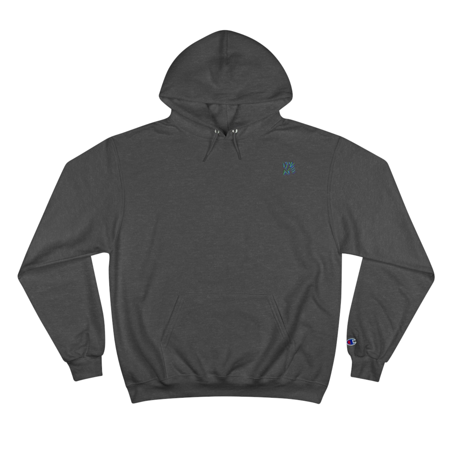 REVOLT Essentials - Hoodie