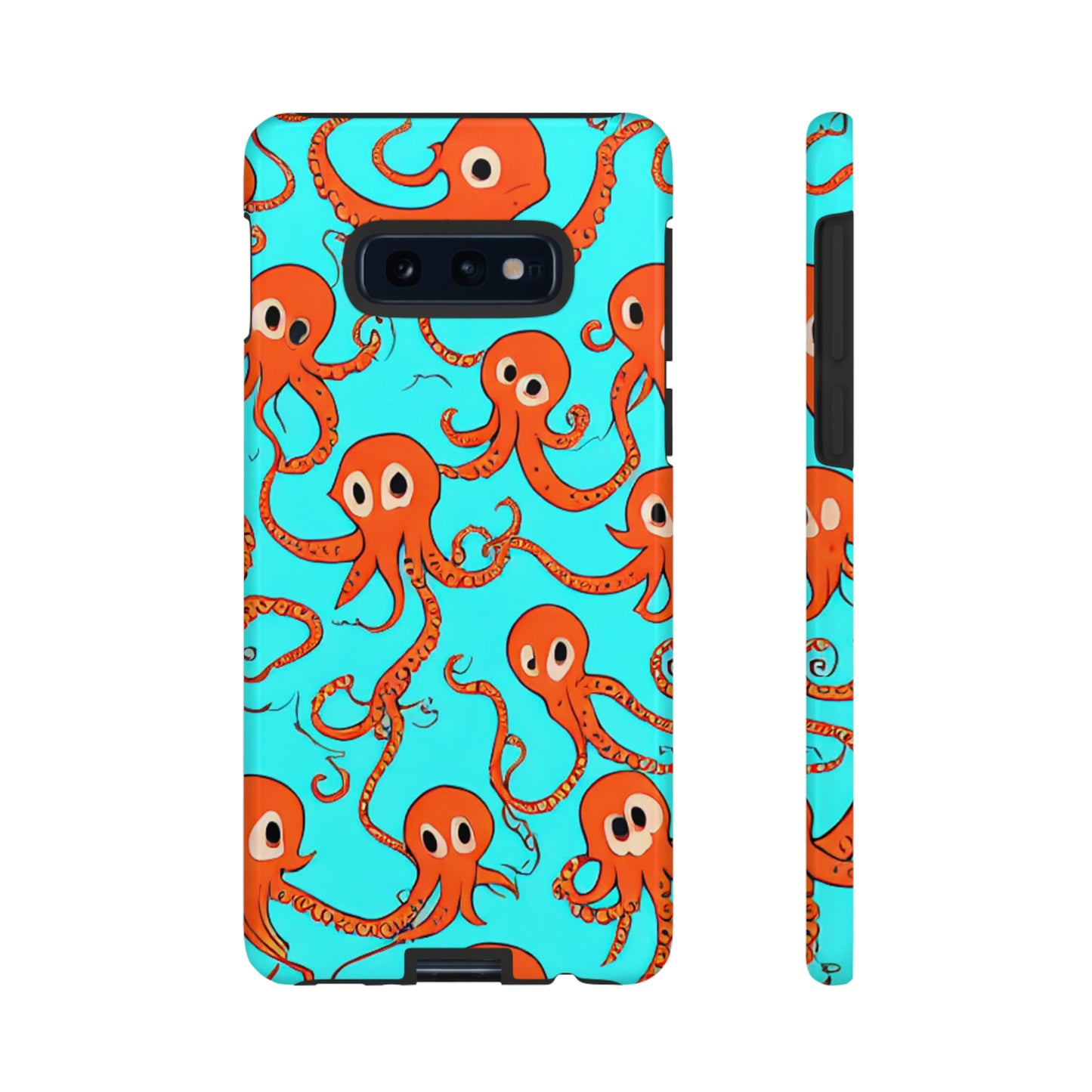 Octopi! 68561