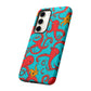 Octopi! 86855