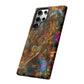 SpaceCase 59109