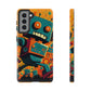 Boogie Bots 29937