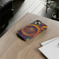 SpaceCase 79202