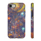 SpaceCase 90787