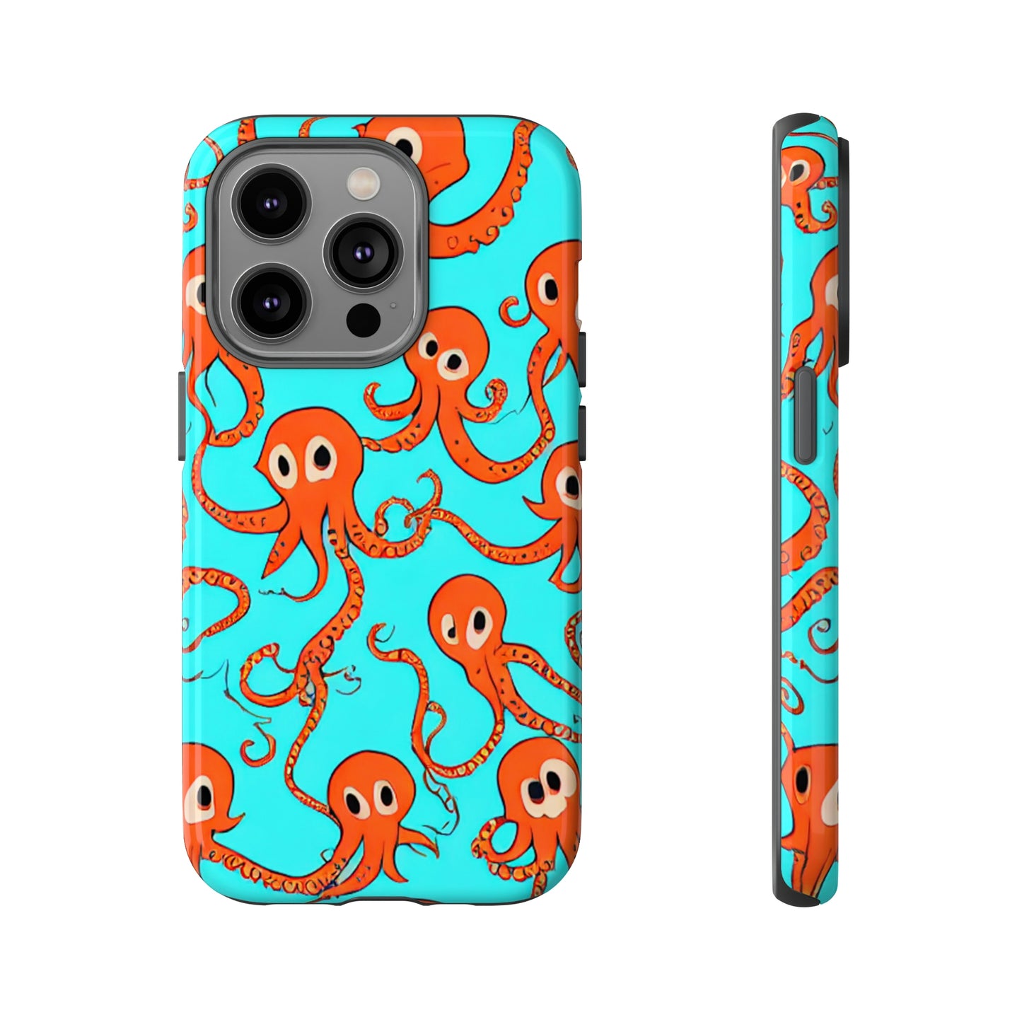 Octopi! 68561