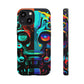 Robot Rock 70263