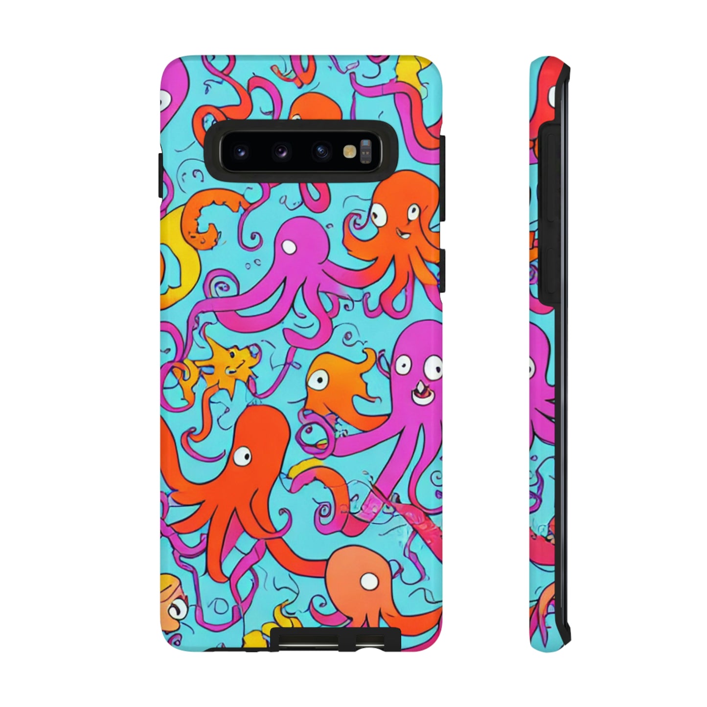 Octopi! 37191