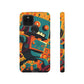 Boogie Bots 29937