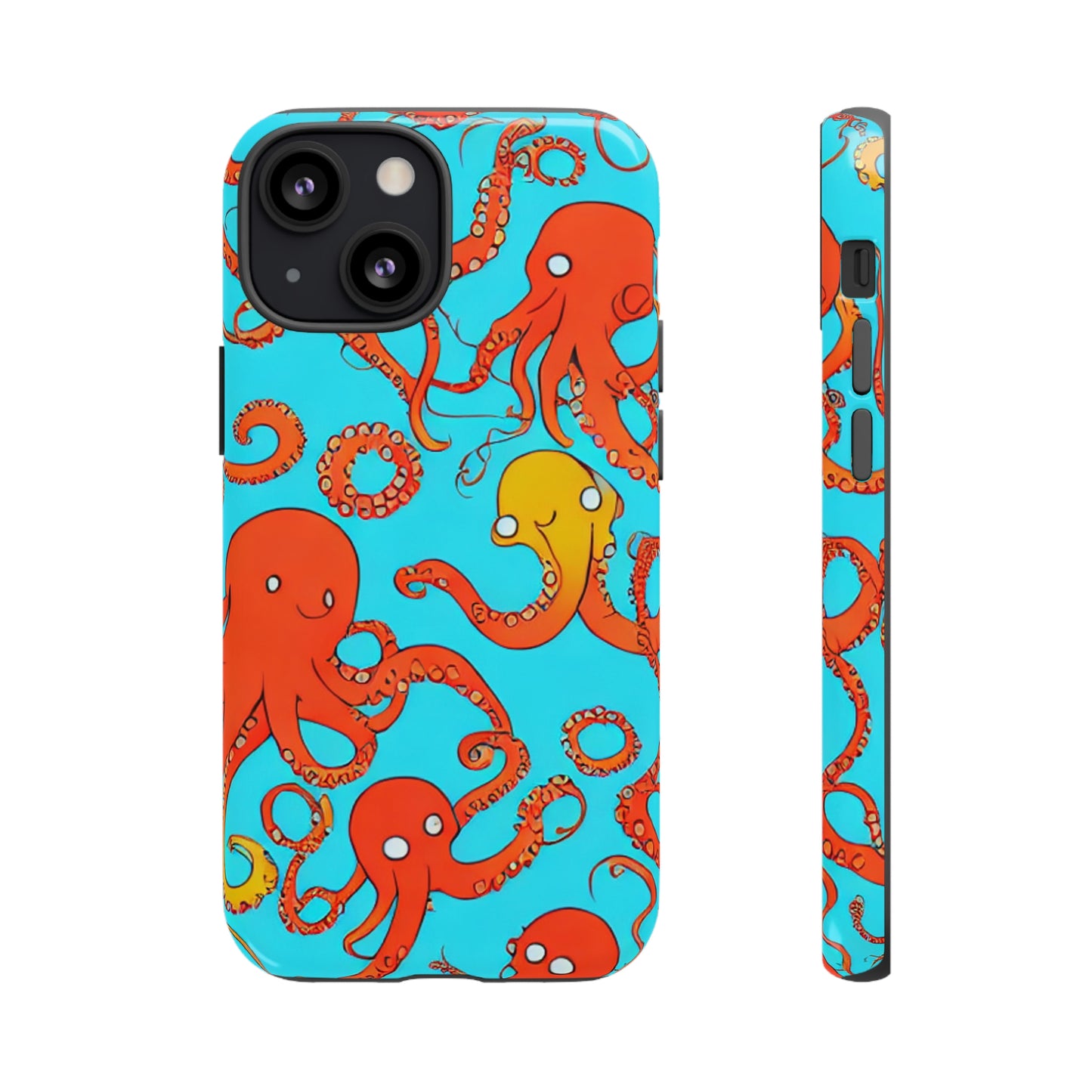 Octopi! 11813