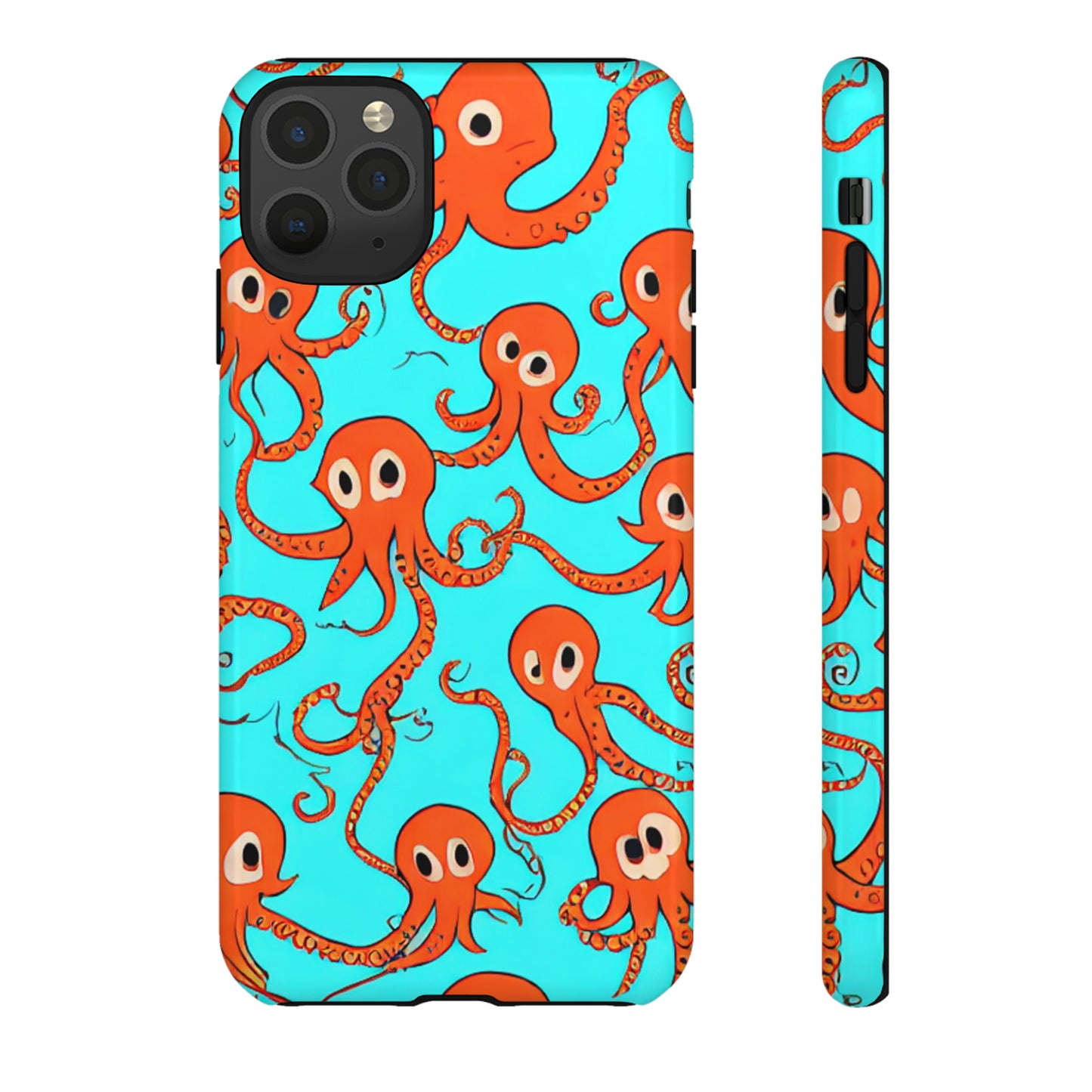 Octopi! 68561