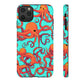 Octopi! 11062