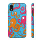 Octopi! 77449