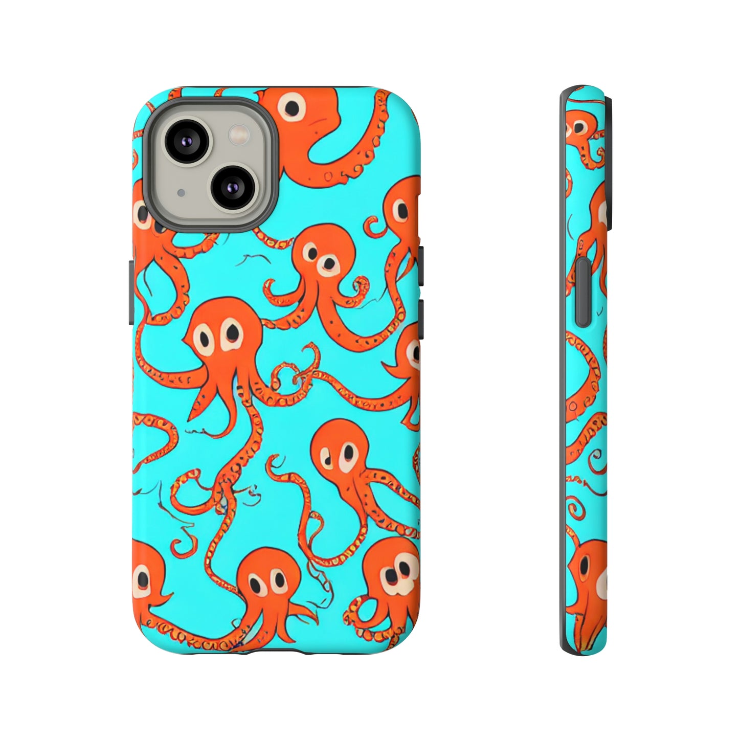 Octopi! 68561