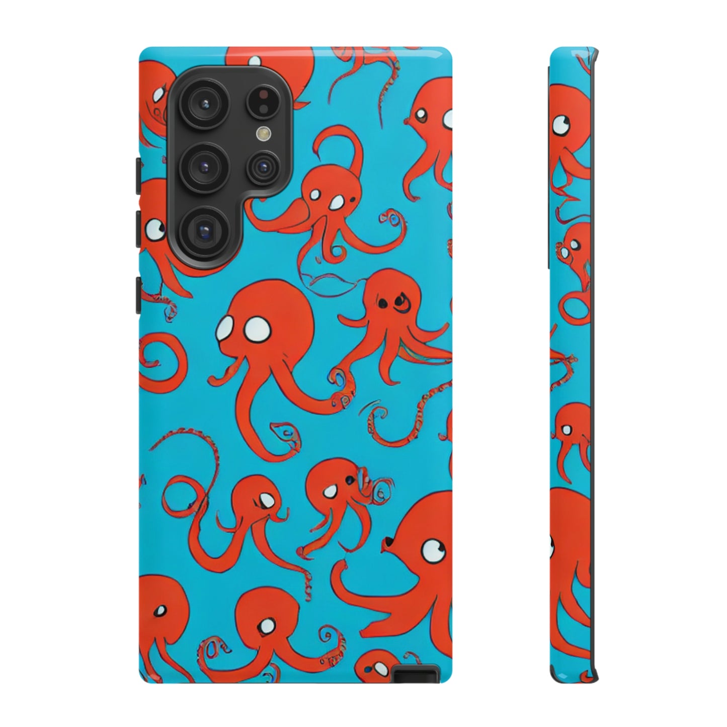 Octopi! 82378