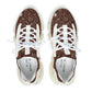 Shoes Title