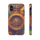 SpaceCase 79202