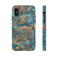 SpaceCase 44637