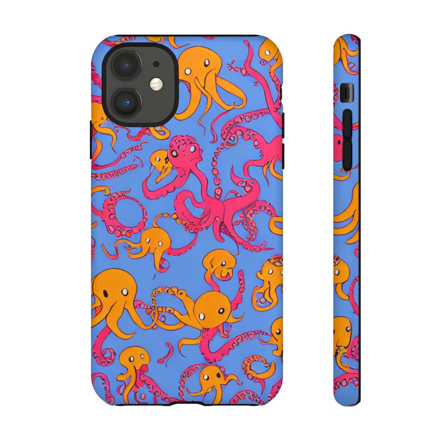 Octopi! 34026