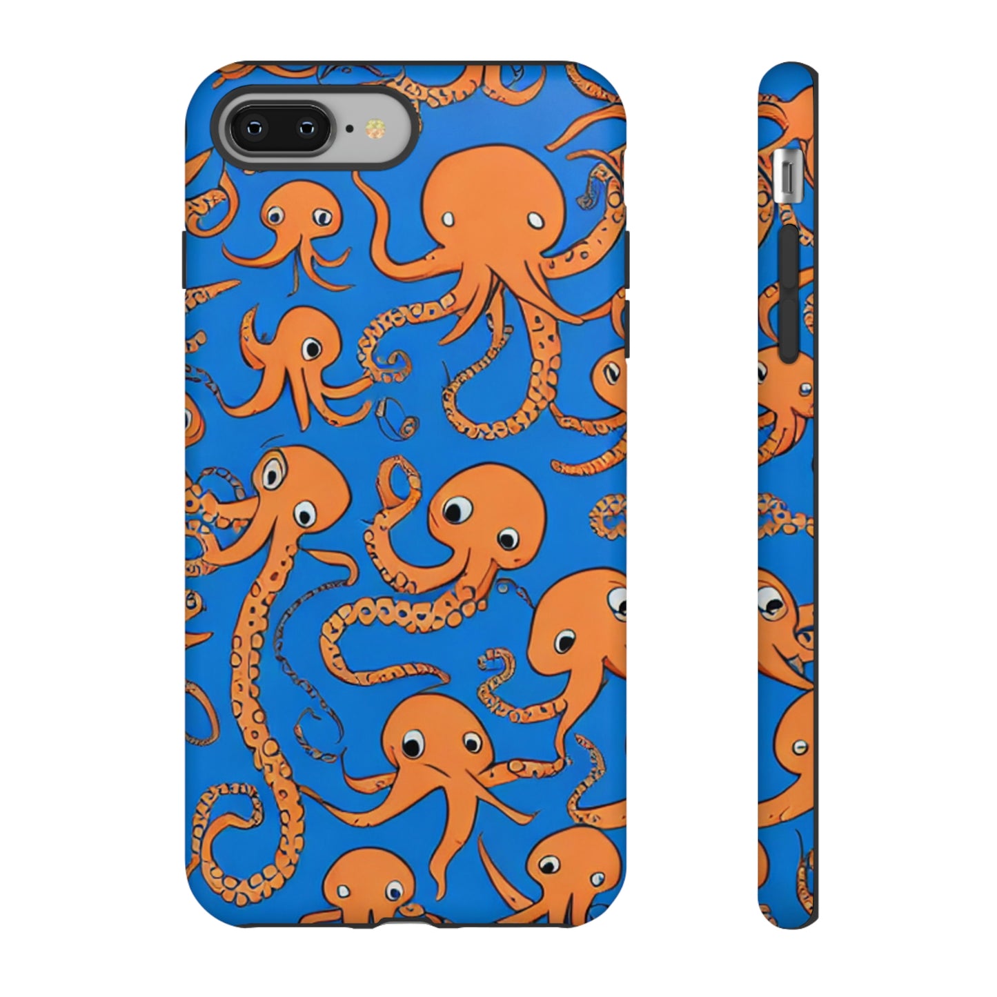 Octopi! 47820