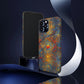 SpaceCase 55010