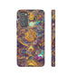 SpaceCase 04462