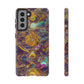 SpaceCase 04462