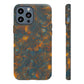 SpaceCase 43079