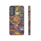 SpaceCase 04462