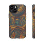 SpaceCase 09547