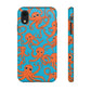 Octopi! 55096